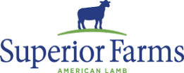  Lamb - Superior Farms
